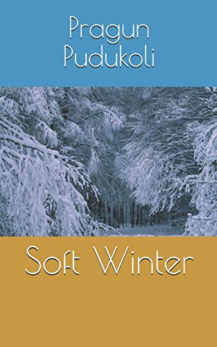 Soft Winter