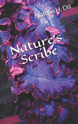 Nature's Scribe