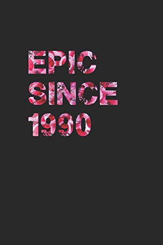 Epic Since1990