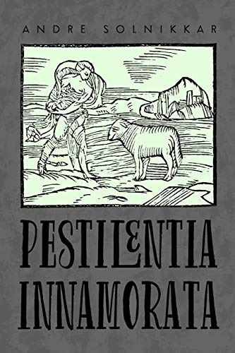 Pestilentia Innamorata