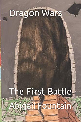 Dragon Wars: The First Battle