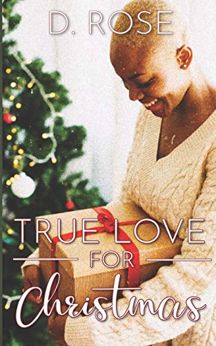 True Love For Christmas