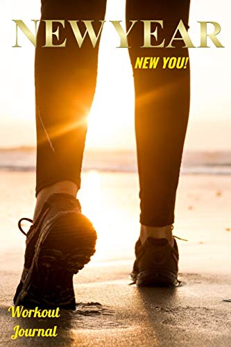 New Year, New You: Kick Those New Year's Resolutions Into High Gear With A Road Map To Fitness Success