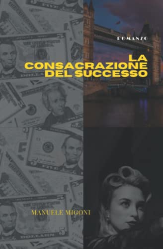 La Consacrazione Del Successo: Tutti Gli Episodi De La Zona Grigia (Italian Edition)