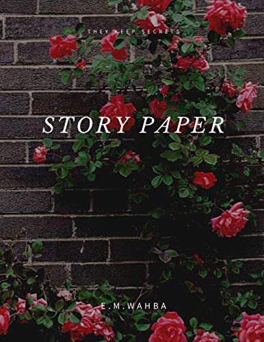 Story Paper