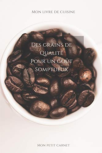 Des grains de qualit