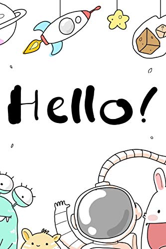 HELLO !: cutie cartoons