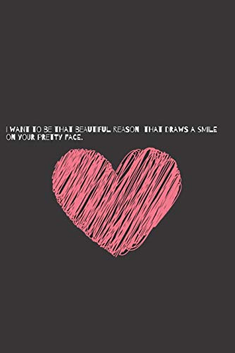 I love you - 9781652377993