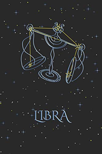 2020 Terminkalender - Libra Sternzeichen Waage: Jahresplaner f?r Astrologie Fans | Jahres?bersicht | Monats?bersicht | 2-seitiger Wochenplan + To-Do Liste (German Edition)