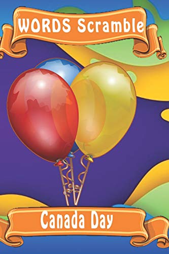 word scramble Groundhog Day games brain: Word scramble game is one of the fun word search games for kids to play at your next cool kids party
