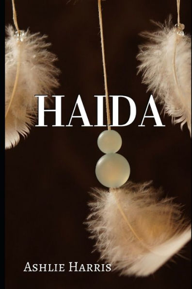 Haida