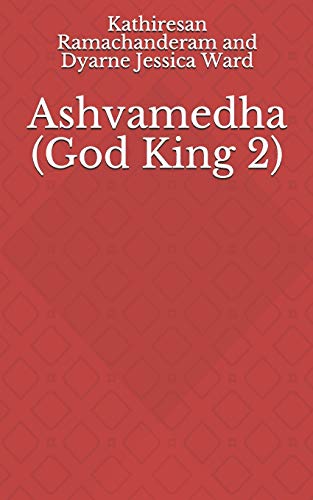 Ashvamedha (God King)