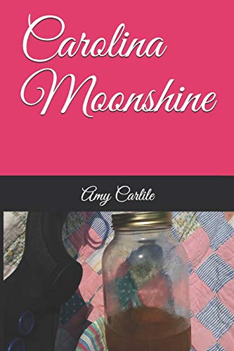 Carolina Moonshine