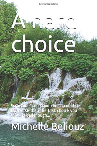 A hard choice