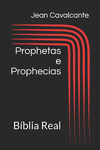 Prophetas e Prophecias: B??blia Real (Platinum) (Portuguese Edition)