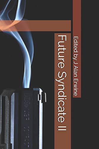 Future Syndicate II