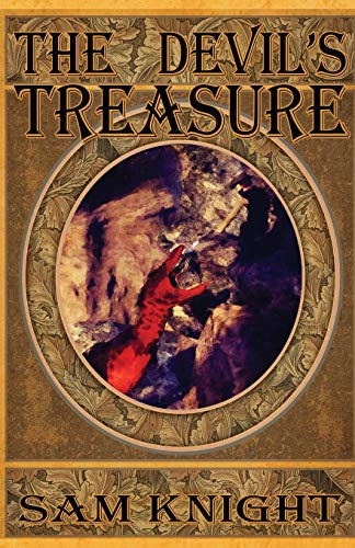 The Devil??s Treasure