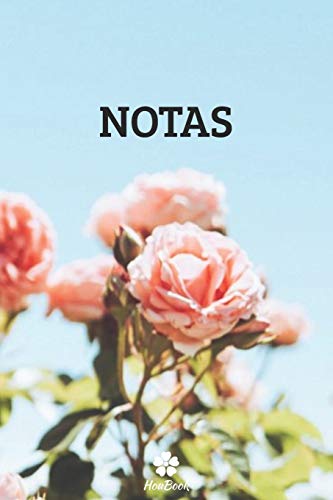 NOTAS: Caderno cl??ssico com capa mole. (Portuguese Edition) - 9781657677890