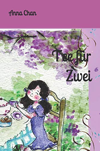 Tee f?r Zwei (Spielzeugtruhe Geschichten) (German Edition)