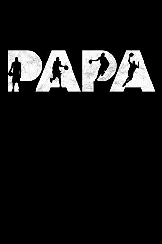 Papa (German Edition) - 9781657910096
