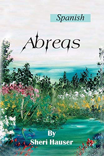 Abreas: Vendedor De Aspiradoras (Spanish Edition)