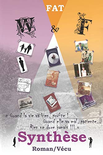 W&F Synth?¡se (French Edition)