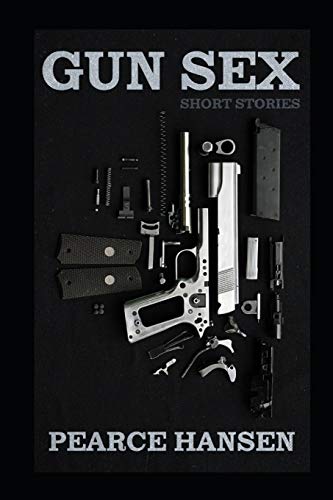 Gun Sex