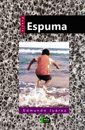 Espuma (Spanish Edition)