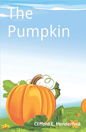 The Pumpkin