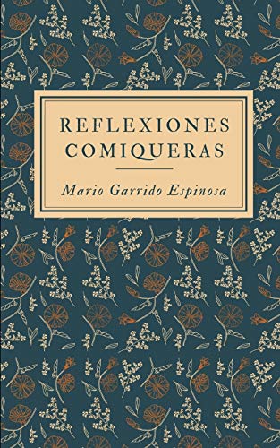 Reflexiones Comiqueras: Una colecci??n de art?ículos que no pueden perderse todos los amantes de los c??mics. (Spanish Edition)