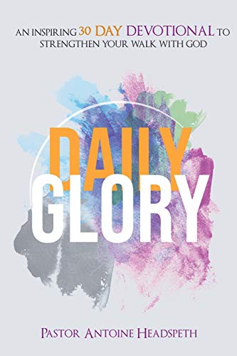 Daily Glory