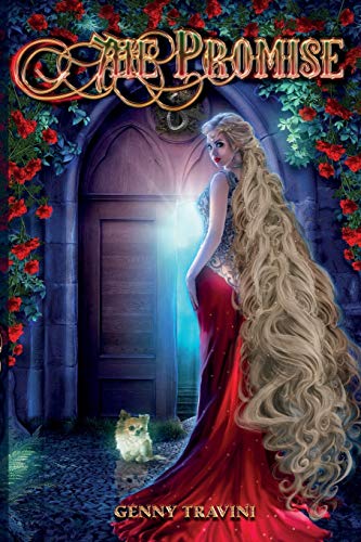 The Promise (Italian Edition)