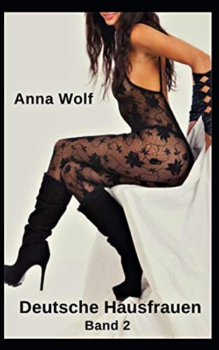 Deutsche Hausfrauen: Band 2 (German Edition)