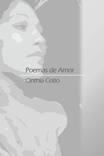 Poemas de Amor (Spanish Edition)