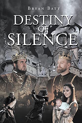 Destiny Of Silence