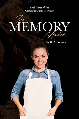 The Memory Maker