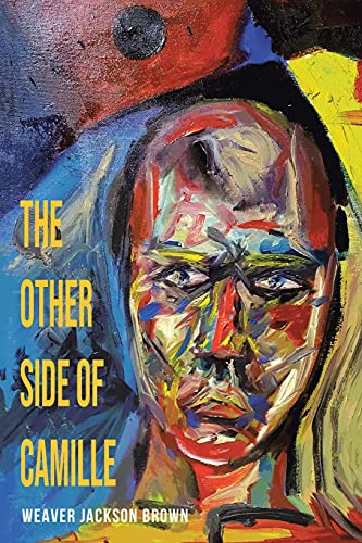 The Other Side Of Camille