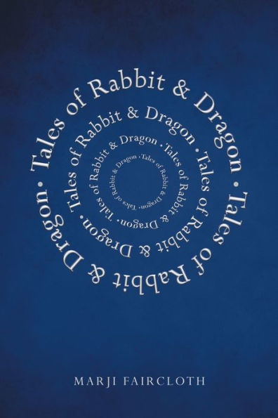 Tales Of Rabbit And Dragon
