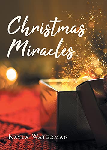 Christmas Miracles