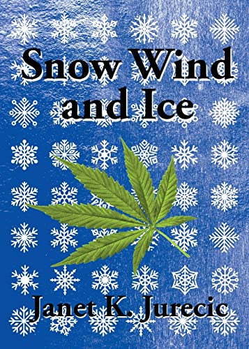 Snow Wind And Ice