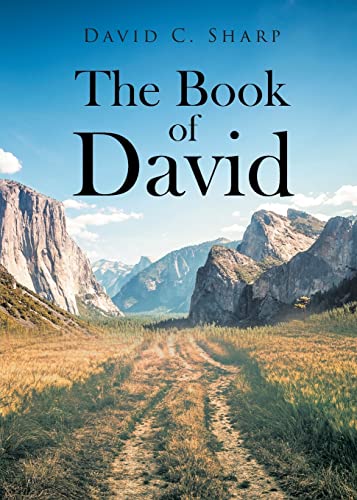 The Book of David