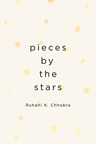 Pieces By The Stars