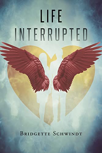 Life Interrupted - 9781662478284