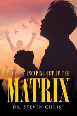 Escaping Out Of The Matrix