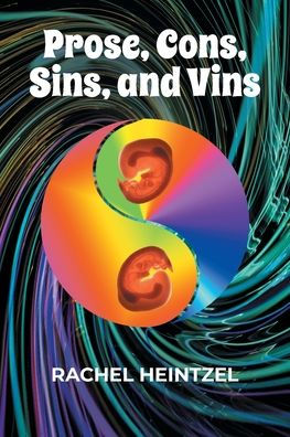 Prose, Cons, Sins, And Vins