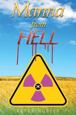 Manna From Hell