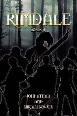 Rimdale