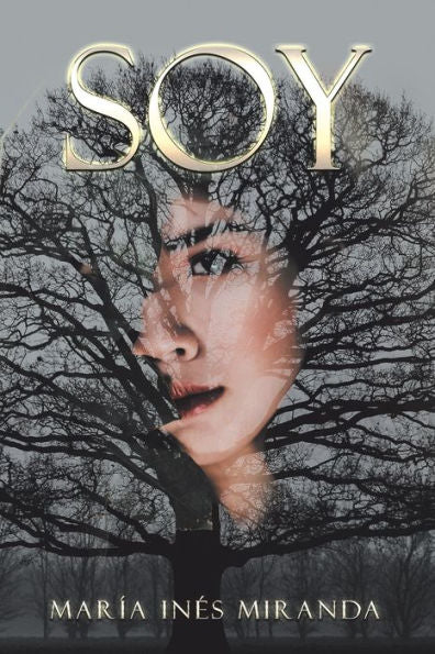 Soy (Spanish Edition)