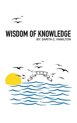 Wisdom of Knowledge - Paperback