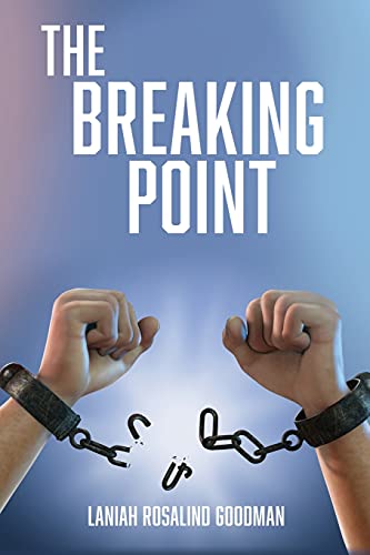 The Breaking Point (Paperback)